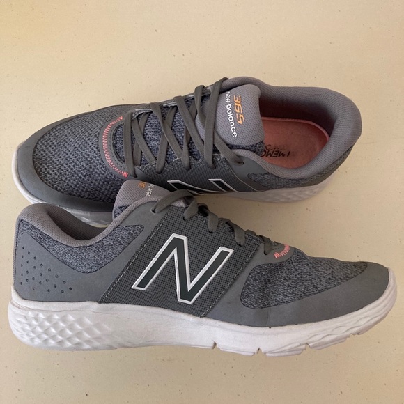 new balance 365 new balance 365